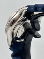 CITIZEN NY0040-17L - immagine 9