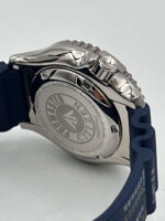 CITIZEN NY0040-17L - immagine 3