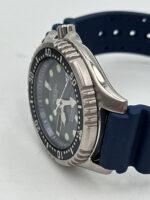 CITIZEN NY0040-17L - immagine 14