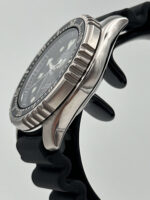 CITIZEN NY0040-09E - immagine 5