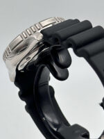 CITIZEN NY0040-09E - immagine 7