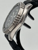 CITIZEN NY0040-09E - immagine 8