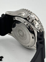 CITIZEN NY0040-09E - immagine 12