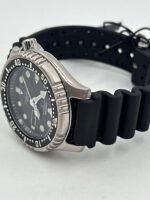 CITIZEN NY0040-09E - immagine 14