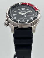 CITIZEN NY0085-19E - immagine 13