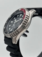 CITIZEN NY0085-19E - immagine 12