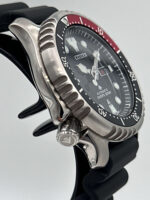 CITIZEN NY0085-19E - immagine 11