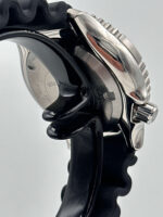 CITIZEN NY0085-19E - immagine 10