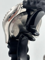 CITIZEN NY0085-19E - immagine 9