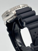 CITIZEN NY0085-19E - immagine 8