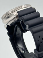 CITIZEN NY0085-19E - immagine 7