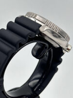 CITIZEN NY0085-19E - immagine 6