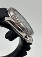 CITIZEN NY0085-19E - immagine 5