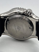 CITIZEN NY0085-19E - immagine 4