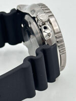 CITIZEN NY0085-19E - immagine 3