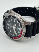 CITIZEN NY0085-19E - immagine 2