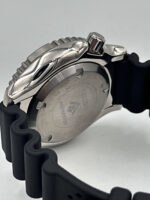 CITIZEN NY0085-19E - immagine 15