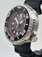 CITIZEN BN1024-01Z - immagine 14