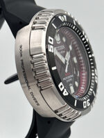 CITIZEN BN1024-01Z - immagine 13