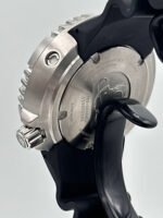 CITIZEN BN1024-01Z - immagine 12