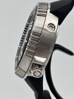 CITIZEN BN1024-01Z - immagine 11