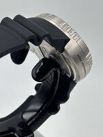 CITIZEN BN1024-01Z - immagine 10