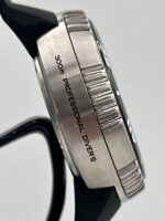 CITIZEN BN1024-01Z - immagine 9