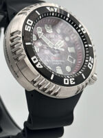 CITIZEN BN1024-01Z - immagine 8