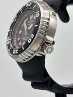 CITIZEN BN1024-01Z - immagine 7