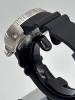 CITIZEN BN1024-01Z - immagine 6