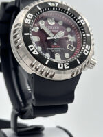 CITIZEN BN1024-01Z