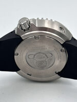 CITIZEN BN1024-01Z - immagine 5