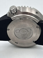 CITIZEN BN1024-01Z - immagine 4