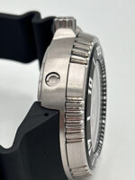 CITIZEN BN1024-01Z - immagine 3