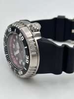 CITIZEN BN1024-01Z - immagine 2