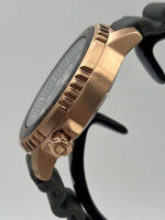 CITIZEN BN0163-00H - immagine 10