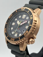 CITIZEN BN0163-00H - immagine 9