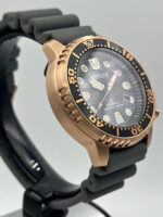 CITIZEN BN0163-00H - immagine 8