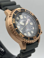 CITIZEN BN0163-00H - immagine 7