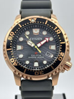 CITIZEN BN0163-00H