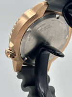 CITIZEN BN0163-00H - immagine 6