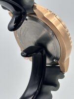 CITIZEN BN0163-00H - immagine 5