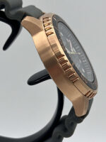 CITIZEN BN0163-00H - immagine 4