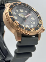 CITIZEN BN0163-00H - immagine 3