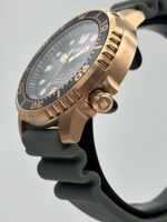 CITIZEN BN0163-00H - immagine 2