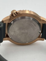 CITIZEN BN0163-00H - immagine 11