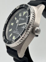 CITIZEN NY0120-01E - immagine 9