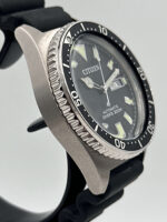 CITIZEN NY0120-01E - immagine 8