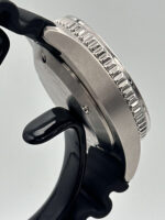 CITIZEN NY0120-01E - immagine 7