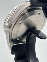 CITIZEN NY0120-01E - immagine 6